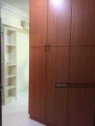 Blk 589 Woodlands Drive 16 (Woodlands), HDB 5 Rooms #111479382
